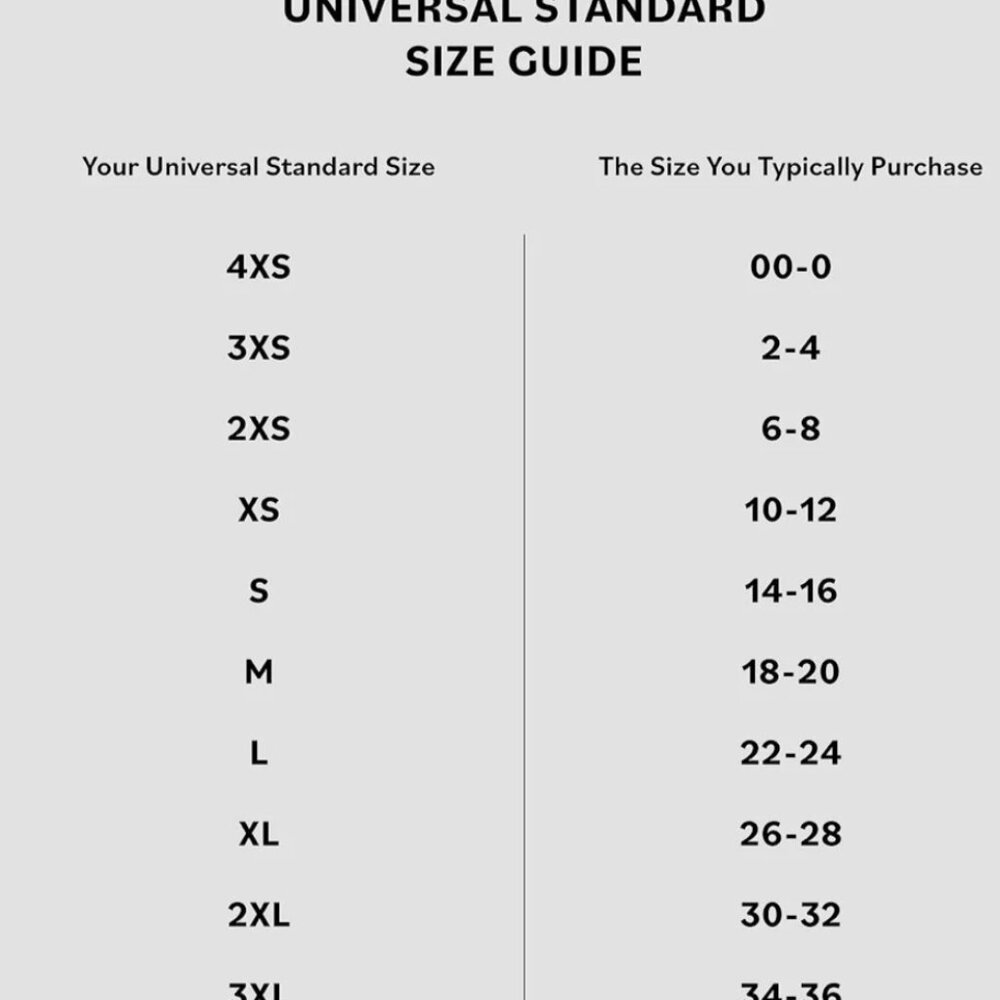 PLUS - Universal Standard "Tee Rex" T-Shirt - Picture 4 of 4